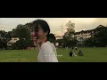 IKAW PA RIN ANG PIPILIIN KO (Official Music Video)