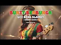 Download Lagu BUKIT BERBUNGA - UCI BING SLAMET (Reggae Remix Cover 2025) | by Zona Reggae ID | Musik Santai Keren