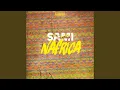 Download Lagu Dunya
