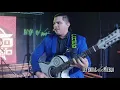 Grupo Maximo Grado - El N1, El Perfil O Chavalon (Video Oficial) En Vivo