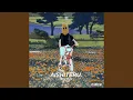 Download Lagu Aishiteru