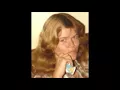 54 The Disappearance of Linda Kay Carroll