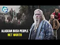Alaskan Bush People Net Worth How much is Brown Family worth