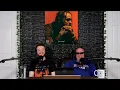 Dad Reacts to Post Malone - Stoney