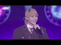250903 앤팀(&TEAM) 앤데이(縁DAY) NICHOLAS - Summer (cover/original Paul Blanco feat.BE'O)