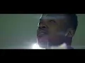 Travis Greene - Made A Way (Official Music Video)