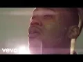 Download Lagu Travis Greene - Made A Way (Official Music Video)