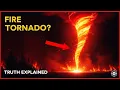 Extreme Weather Explained 7 Wild Events With Safety Tips