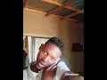 Download Lagu Free lekompo beat[Sparta wadi verse x Lepaka x Tsaka rsa x striker number nine x Mrosto Mydi nike