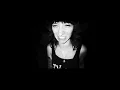 Dynamite Shakers - DERNIER FLASH (Official Visualizer)
