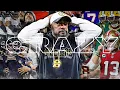 11 HOURS Of INSANE NFL Game Endings 2025 Regular Season