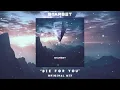 Starset - Die For You
