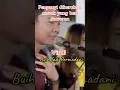 Download Lagu VIRALL, BUIH JADI PERMADANI