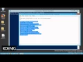 How to Install a New Windows Server 2012 Active Directory with Powershell
