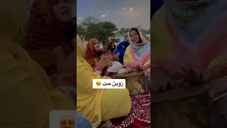 يبغوني و نبغيهم كاملين مزين ذا موريتانيا انواكشوط 