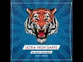 Download Lagu DAFLI WALE HIGH GAIN CLICK KARO 👆#dj #djcompetition #highgaindjsongs #highlights #highgains