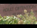 Jefferson Co residents concerned of detention center security after inmates escape