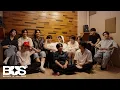 Download Lagu BUS ‘กั๊ก (No-status Status)’ (Behind The Song) [ENG SUB]