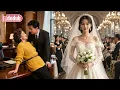 Download Lagu Semua sangka CEO cinta makcik 50 tahun! Tapi saat berbusana pengantin,kecantikannya sungguh memukau!
