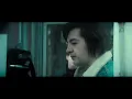 The Many Saints of Newark movie trailer