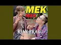 Download Lagu Mek Mek