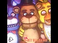 Showtime (feat. The 8-Bit Big Band) - Jaze Cinema