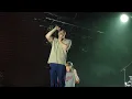 Бумбокс - Жаль_ @Дніпро 18.06.21