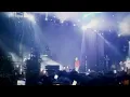 Download Lagu Nettspend performing at Bladee concert