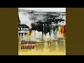Download Lagu kau yang berbeda