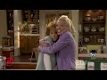 Reba 2024 Who Killed Brock New Sicom Reba Nell McEntire Show 2024