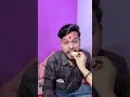 Download Lagu रक्षाबंधन और रिश्तेदार 🥹❤️ rakshabandhan 2025 #rakhi #rakshabandhan #comedy