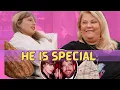 Taylor Swift s Mom Reacts to Travis Kelce Heartwarming Unseen Moments