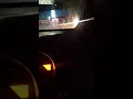 Lagu story wa \u0026 ig nyetir mobil avanza cewe terngiang ngiang  viral tiktok malam hari