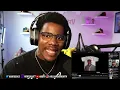RAY VAUGHN JUST DESTROYED JOEY BADA$$ | "Hoe Era" Diss Song (Reaction)