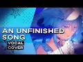 Download Lagu Wuthering Waves EP 1.3 - An Unfinished Song 〘Shorekeeper〙- Vocal Cover 【Nicki Gee】