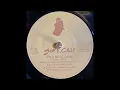 Soft Cell - It s A Mugs Game 1982