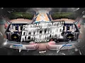 Download Lagu MEGA PANCADÃO AUTOMOTIVO REMIX 2025 - PANCADÃO AUTOMOTIVO GRAVE FORTE 2025 - MEGA GRAVÃO 2025 #117