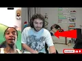 Adin Ross Trolls Streamers Flight Reacts Duke Dennis Cash Nasty