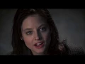 Download Lagu Clarices' 2nd Meeting with Hannibal Lecter  The Silence Of The Lambs 1991
