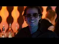 El Cantante-Marc Antony (El Cantante)