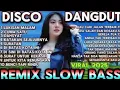 Download Lagu VIRAL 2025‼️DISCO MIX WAKATOBI TRENDING VIRAL TIKTOK SAAT INI