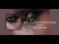 Download Lagu ThxSoMch - SPIT IN MY FACE! (Instrumental)