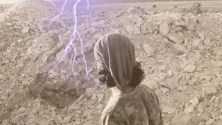 دمع ب عيني ثورته الهموم 