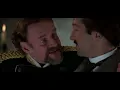 To thine own self be true - Hamlet 1996