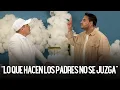 Download Lagu Pablito Castillo habló de su infancia y el rol clave que tuvo su tío | #MiCielo
