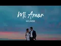 Mi Amor | Lo-fi | SHARN | 40K | THE PAUL | MEET | Soothing Recordz