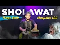 Download Lagu TERINGAT MASA KECIL DULU  ! BISMILLAH TAWASALNA BILLAH ( KOPLO AGAIN ) HD AUDIO