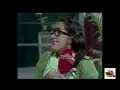 Download Lagu CHAVES - Ser Pintor é uma questão... Parte 1 de 3 - Quem mais gosta de Chaves? #chaves