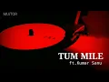 Tum Mile Dil Khile (REVERB & SLOWED) Alka Yagnik, Kumar Sanu