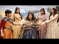 Lagu क्या Baalveer और Pariya कर पाएंगी Bhayankar Pari को जादू से कैद ? | Baalveer | Full Episode 2026